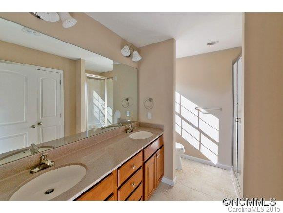 55 Glen Park Drive - Photo 14