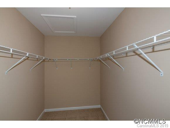 55 Glen Park Drive - Photo 15