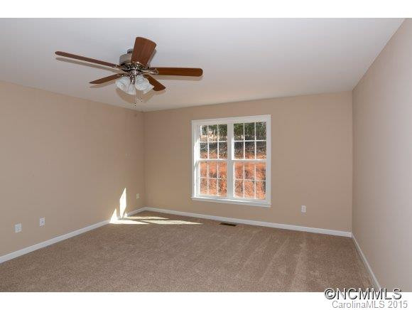 55 Glen Park Drive - Photo 16