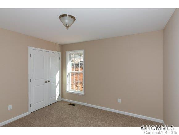 55 Glen Park Drive - Photo 17