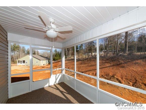 55 Glen Park Drive - Photo 18
