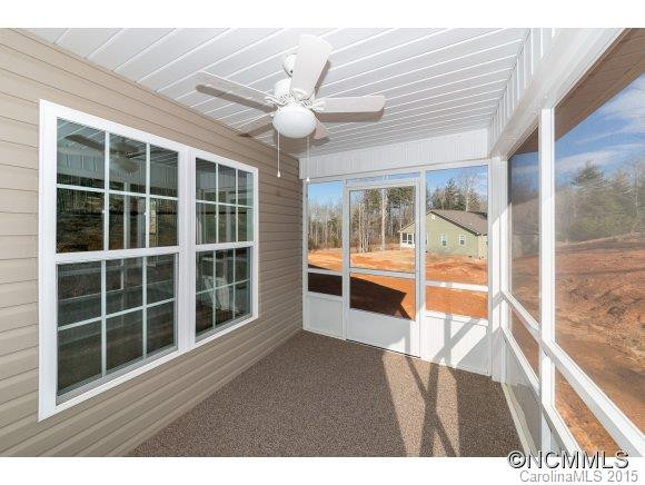 55 Glen Park Drive - Photo 19