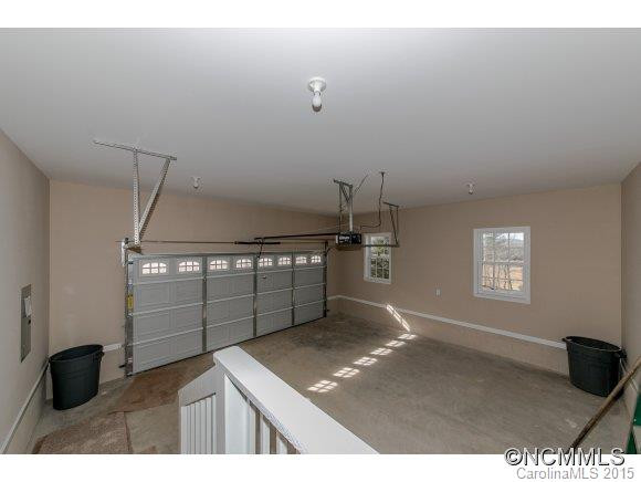 55 Glen Park Drive - Photo 20