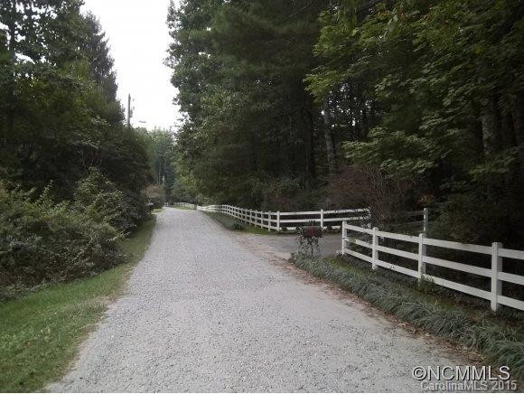 55 Glen Park Drive - Photo 21