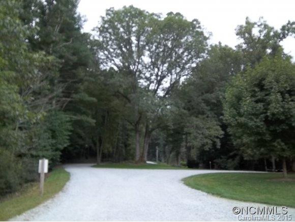55 Glen Park Drive - Photo 22
