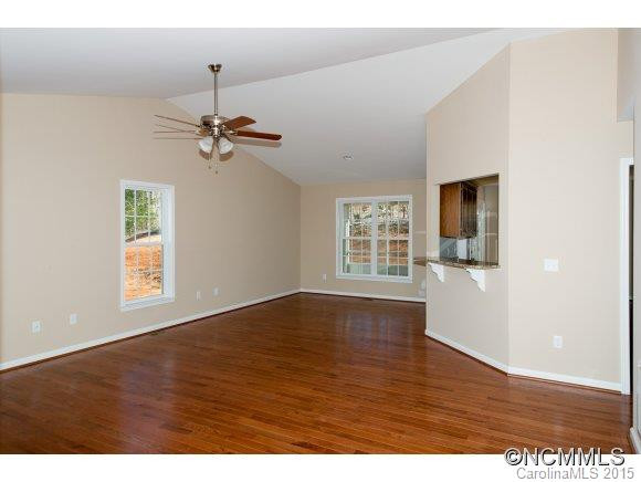 55 Glen Park Drive - Photo 6
