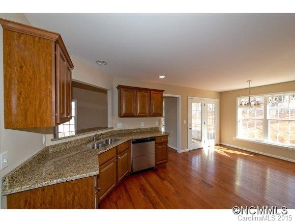 55 Glen Park Drive - Photo 7
