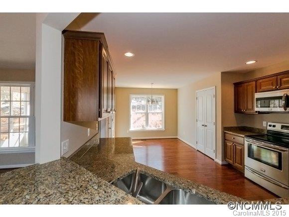 55 Glen Park Drive - Photo 9
