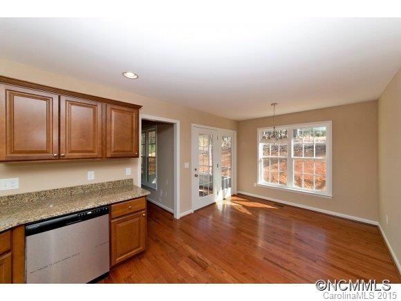 55 Glen Park Drive - Photo 10