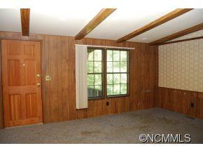 218 Mill Terrace St - Photo 2