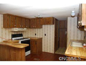 218 Mill Terrace St - Photo 3