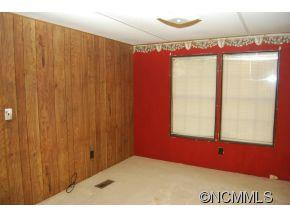 218 Mill Terrace St - Photo 4