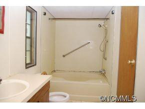 218 Mill Terrace St - Photo 5