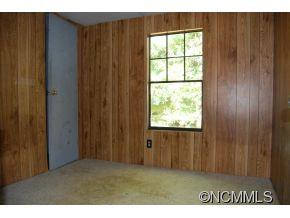 218 Mill Terrace St - Photo 6