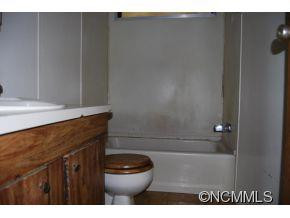 218 Mill Terrace St - Photo 7