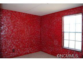 218 Mill Terrace St - Photo 8