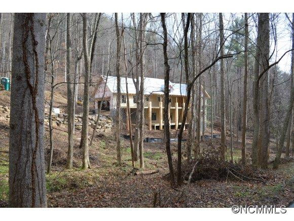 81 ROBINHOOD RD - Photo 2