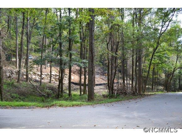 81 ROBINHOOD RD - Photo 11