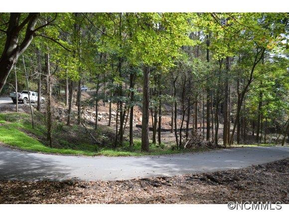 81 ROBINHOOD RD - Photo 12