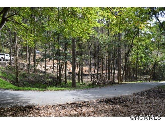 81 ROBINHOOD RD - Photo 13
