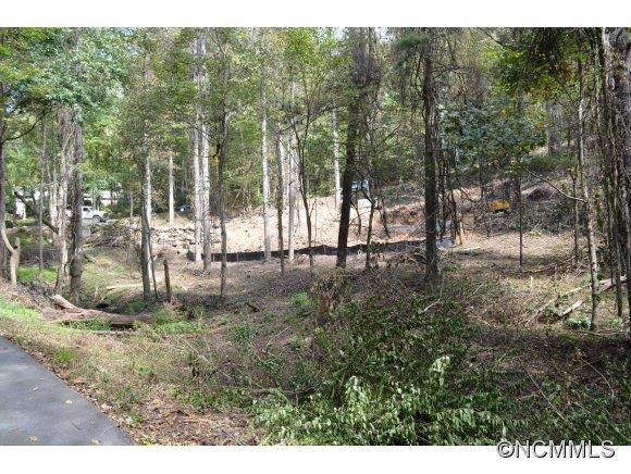 81 ROBINHOOD RD - Photo 15