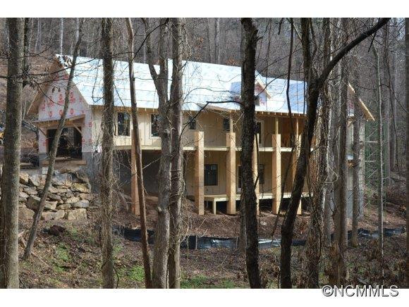 81 ROBINHOOD RD - Photo 3