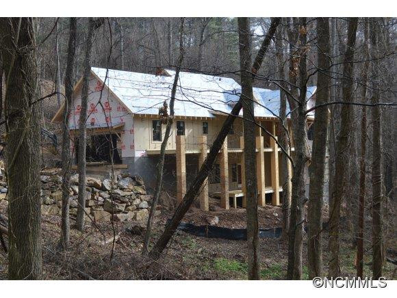 81 ROBINHOOD RD - Photo 4
