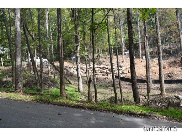 81 ROBINHOOD RD - Photo 6