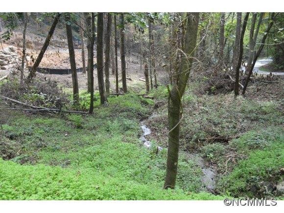 81 ROBINHOOD RD - Photo 9