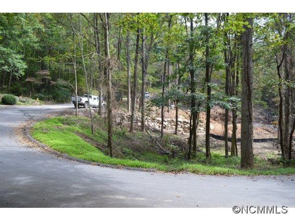 81 ROBINHOOD RD - Photo 10