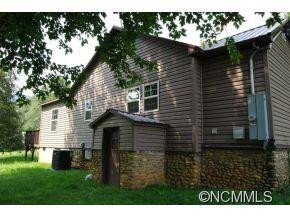 417 Sunny Dr - Photo 2