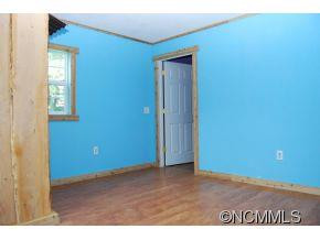 417 Sunny Dr - Photo 11