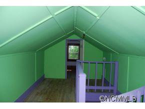 417 Sunny Dr - Photo 12