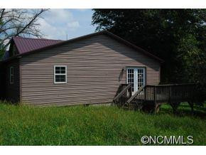 417 Sunny Dr - Photo 3