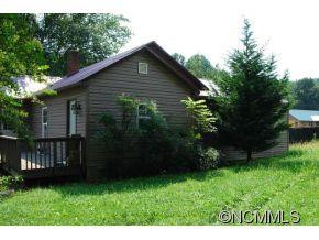417 Sunny Dr - Photo 4