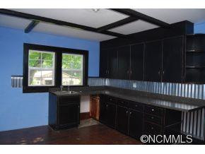 417 Sunny Dr - Photo 5