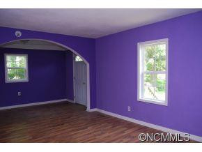 417 Sunny Dr - Photo 6