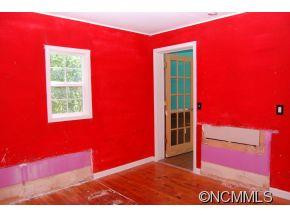 417 Sunny Dr - Photo 8