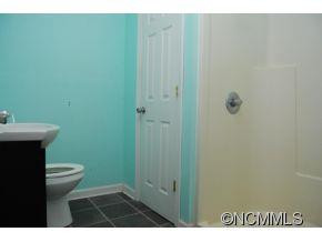 417 Sunny Dr - Photo 9