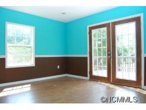 417 Sunny Dr - Photo 10