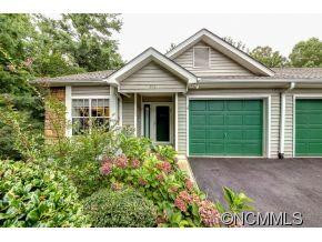 296 Laurel Park Place