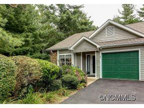 296 Laurel Park Place - Photo 2