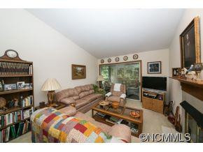296 Laurel Park Place - Photo 12