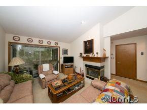 296 Laurel Park Place - Photo 13