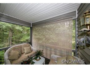296 Laurel Park Place - Photo 15