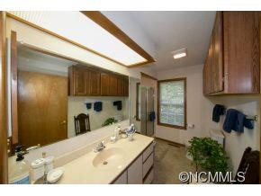 296 Laurel Park Place - Photo 19