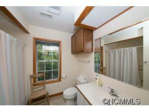 296 Laurel Park Place - Photo 21