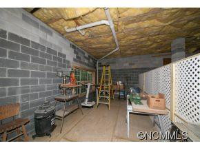 296 Laurel Park Place - Photo 22