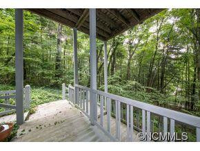 296 Laurel Park Place - Photo 23