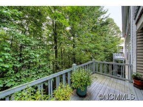 296 Laurel Park Place - Photo 24